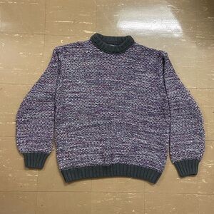 Like new BDG knitted sweater